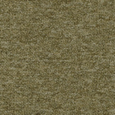 Escom Object 2820 фото 1 | FLOORDEALER